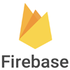 firebase-tools install throws 'root does not have permission' error repeatedly