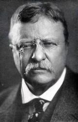 theodore-roosevelt