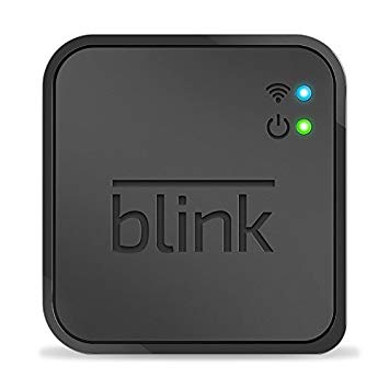 Waterproofing Blink Camera Sync Module for outdoors