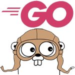GoLang: Reader-Writer implemented via bufio library to copy file