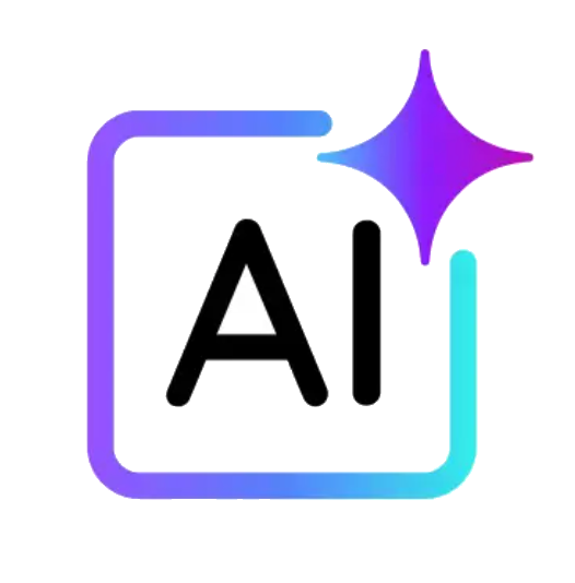 Deconstructing AI: from Semantic Search to LLMs & RAG