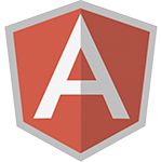 A5/Angular 5 beta is out