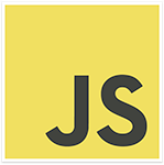 Javascript: Embrace Arrow Functions