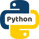 Python humanize time-interval without Arrow or Humanize libraries